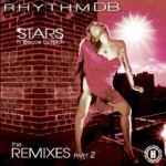 Stars Part 2 RhythmDB