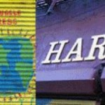 cropped-hcl-banner-21