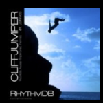 cliff-jumper-rhythmdb