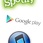 tunecore new channels march 2012