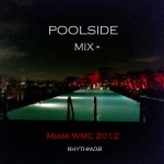Pooside-Mix-Rhythmdb